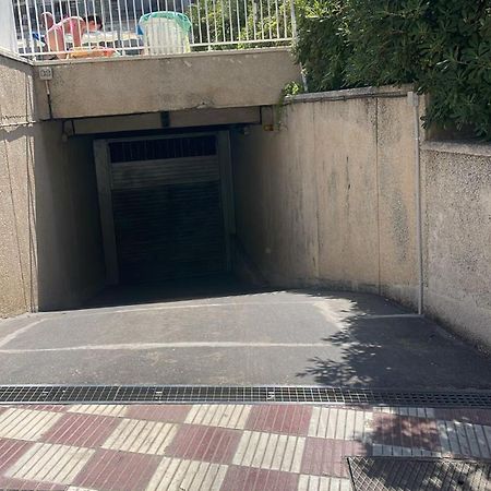 Apartamento Junto Al Mar Salou Exterior photo