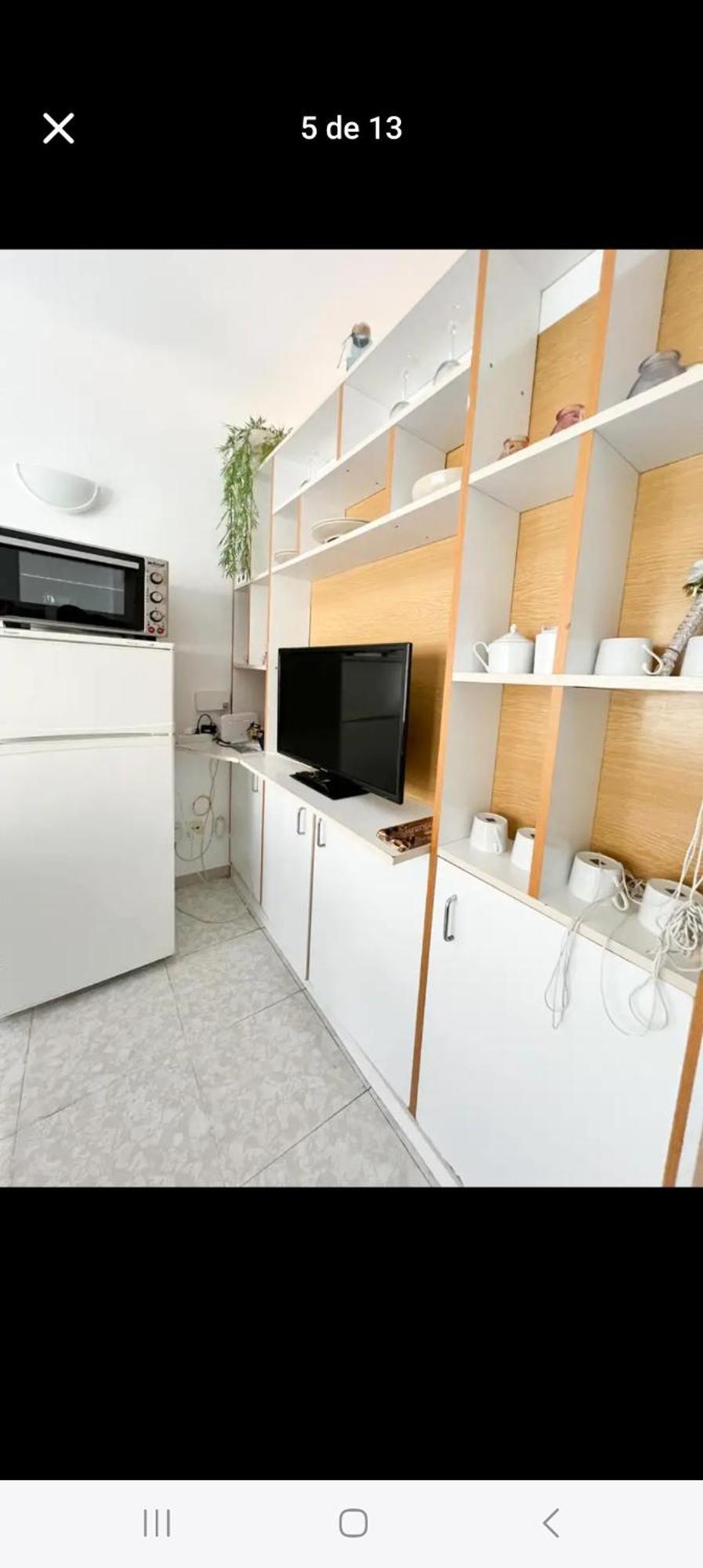 Apartamento Junto Al Mar Salou Room photo